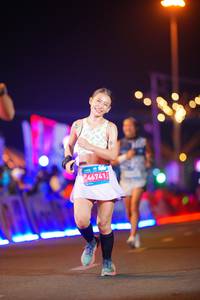 BIB: 
                            <button type="button" onclick="openModal(24564046)" class="btn btn-primary btn-sm float-right btn-popup" data-toggle="modal" data-target=".modal-high-quality">
                        <i class="fas fa-shopping-cart"></i> Add to Cart
                    </button>
                                            <button type="button" onclick="isThisMe(24564046, true)" class="btn btn-success btn-sm float-right btn-popup btn-isme hidden" data-toggle="tooltip" data-placement="bottom" title="นี่คือรูปของคุณใช่ไหม คลิกที่นี่เพื่อเอาเข้าอัลบั้ม">
                        <i class="fas fa-plus"></i> Add to album
                    </button>
                    <button type="button" onclick="isThisMe(24564046, false)" class="btn btn-warning btn-sm float-right btn-popup btn-isnotme hidden">
                        <i class="fas fa-ban"></i> Remove from album
                    </button>